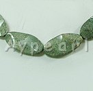 Kiinan jade