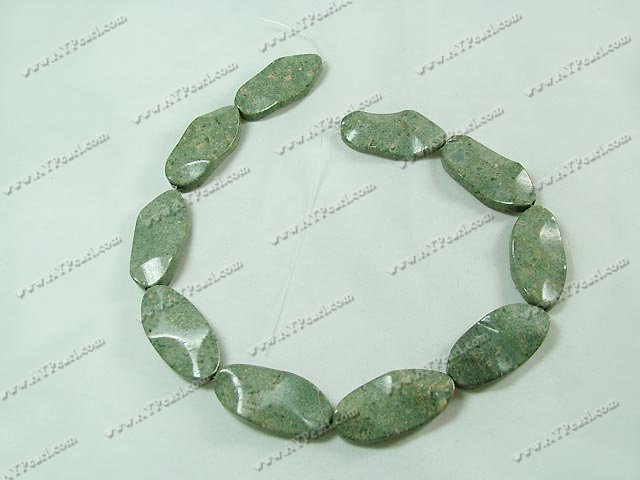 Kiinan jade