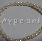 white pearl