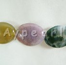 Indian agate Ινδικό αχάτης ινδική αχάτης