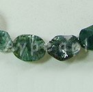 agate