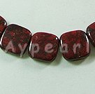 Red Jasper