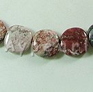 leopard stone