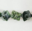gem loose string