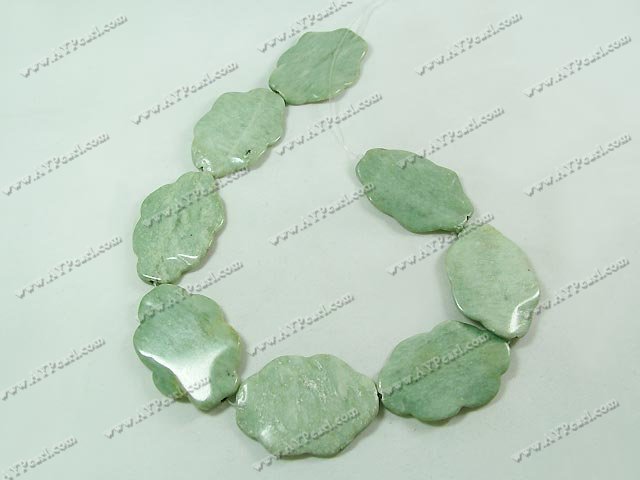 Kiinan jade