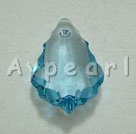Austrian crystal 