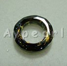 Wholesale ring jewelry-Austrian crystal ring