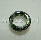 Wholesale ring jewelry-Austrian crystal ring