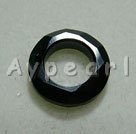 Wholesale ring jewelry-Austrian crystal ring