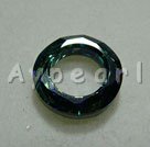 Wholesale ring jewelry-Austrian crystal ring