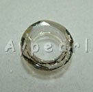 Wholesale ring jewelry-Austrian crystal ring