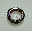 Wholesale ring jewelry-Austrian crystal ring