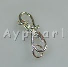 Wholesale S clasp