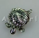 Wholesale clasp