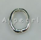 Wholesale O shaped clasp