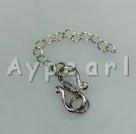 Wholesale S clasp