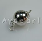 ball clasp