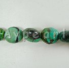 natural turquoise