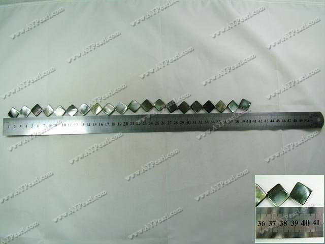 kuori