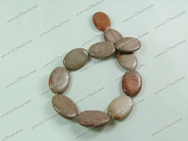 Beaded jewelry Wholesale-gem loose string