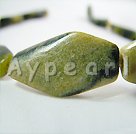 Wholesale ring jewelry-gem loose string