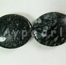 black jasper