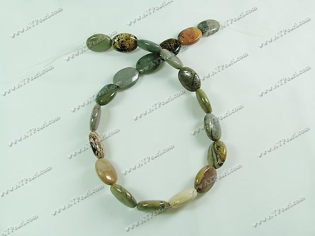 Beaded jewelry Wholesale-loose gem