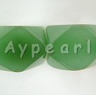 Discount aventurine