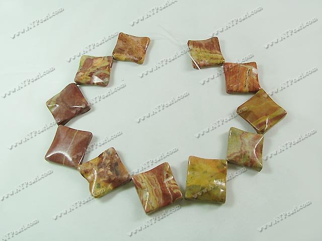 Kuva jasper