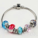 charm bracelet