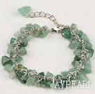 aventurine bracelet