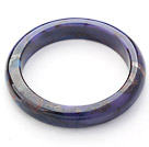 Classic Design High Quality Sugilite Bangle