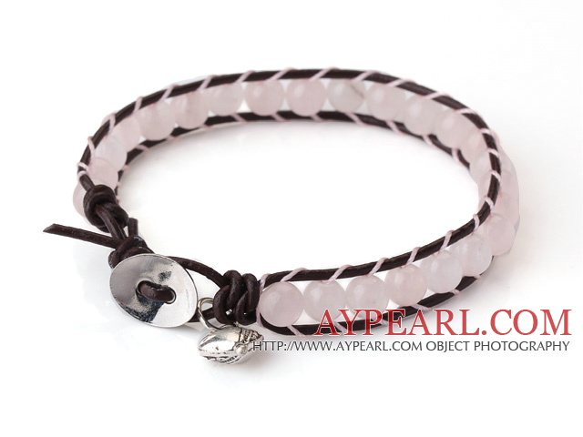 Assorted Fillet Square Shape Multi Color Agate Stretch Bangle Bracelet