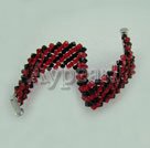 Wholesale Austrian Jewelry-Austrian crystal bracelet