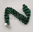 Wholesale Austrian crystal bracelet