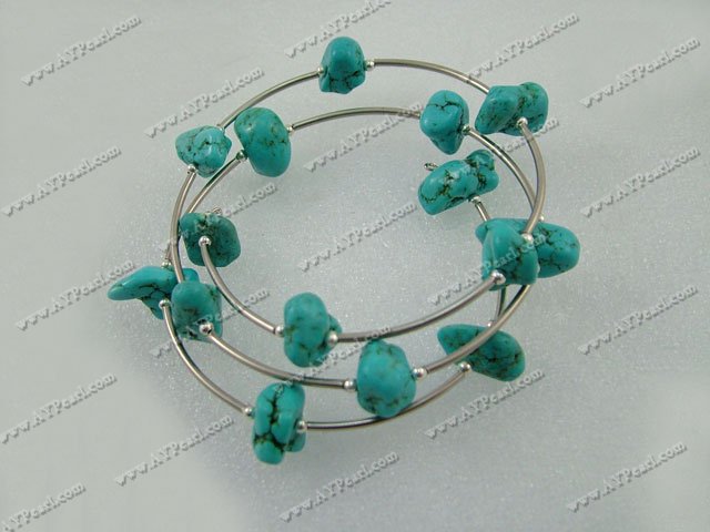 Wholesale Turquoise Jewelry-turquoise bracelet