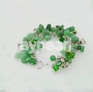 aventurine bracelet
