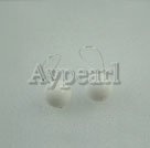 Wholesale stone earrings