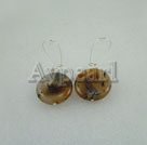 Wholesale crystal earrings