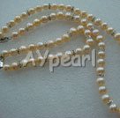 Wholesale Set Jewelry-pearl set