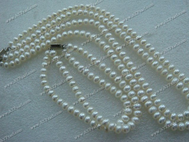 perla set