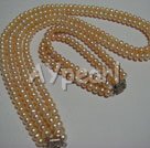 Wholesale pearl set