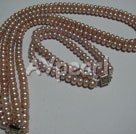 Wholesale pearl set
