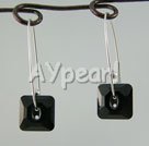 Wholesale Austrian Jewelry-Austrian crystal earrings