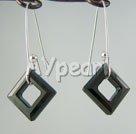 Wholesale Austrian crystal earrings