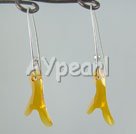 Wholesale Austrian crystal earrings