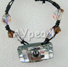 Wholesale Austrian crystal bracelet