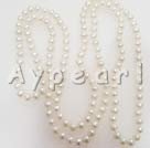 Wholesale Pearl necklace