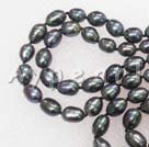 Wholesale Pearl necklace
