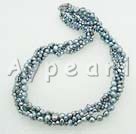 Wholesale pearl necklace